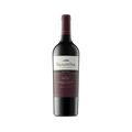 Vino Trumpeter Reserva Malbec Botella 750 cc