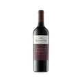 Vino Trumpeter Reserva Cabernet Sauvignon Botella 750 cc