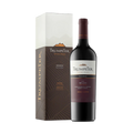 Vino Trumpeter Reserva Estuche x1 Malbec