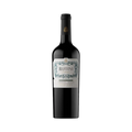 Vino Rutini Varietal Cabernet Sauvignon-Merlot Botella 750 cc