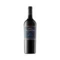 Vino Bodega Rutini Trumpeter Merlot Botella 750 cc