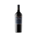 Vino Bodega Rutini Trumpeter Syrah Botella 750 cc