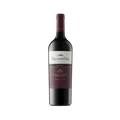 Vino Trumpeter Reserva Blend Botella 750 cc