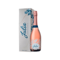 Espumante Santa Julia Estuche Extra Brut Botella 750 cc