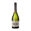 Espumante Santa Julia Classic Cuvee Botella 750 cc