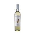 Vino Santa Julia Chenin Dulce Botella 750 cc