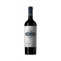 Vino Santa Julia New Malbec Botella 750 cc