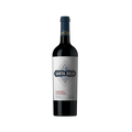 Vino Santa Julia New Cabernet Sauvignon Botella 750 cc