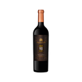 Vino Salentein Gran VU Blend Botella 750 cc