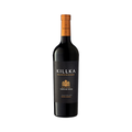 Vino Killka Blend Botella 750 cc