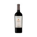 Vino Salentein Numina Cabernet Franc Botella 750 cc