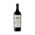 Vino PORTILLO Cabernet Sauvignon Botella 750 cc