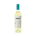 Vino PORTILLO Dulce Botella 750 cc