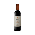 Vino Primus Malbec Botella 750 cc