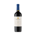 Vino Salentein Reserva Cabernet Franc Botella 750 cc