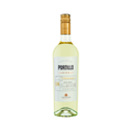 Vino PORTILLO Chardonnay Botella 750 cc