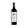 Vino PORTILLO Syrah Botella 750 cc