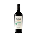 Vino PORTILLO Tempranillo Botella 750 cc