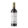 Vino Septima Emblema Cabernet Sauvignon Botella 750 cc