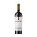 Vino Septima Emblema Malbec Botella 750 cc