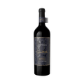 Vino Septima Gran Malbec Horizontal Malbec Unidad(es)