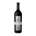 Vino Septima Gran Reserva 10 Barricas Cabernet Sauvignon Botella 750 cc