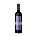 Vino Septima Gran Reserva 10 Barricas Tannat Botella 750 cc