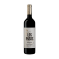 Vino Septima Los Pasos Blend Botella 750 cc