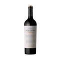 Vino Septima Obra Cabernet Sauvignon Botella 750 cc