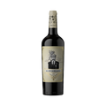 Vino Sin Fin Interminable Malbec Botella 750 cc