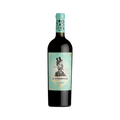 Vino Interminable Red Blend Botella 750 cc