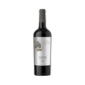 Vino Sin Fin Gran Guarda Merlot Botella 750 cc