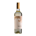 Vino Sin Fin Guarda Sauvignon Blanc Botella 750 cc