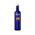 Skyy Apricot Vodka Botella 750 cc