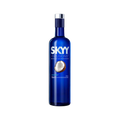 Skyy COCO Vodka Botella 750 cc