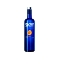 Skyy PASSIONFRUIT  Vodka Botella 700 cc