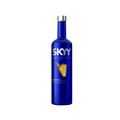 Skyy PINEAPPLE  Vodka Botella 700 cc