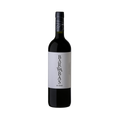 Vino Barrabas Cabernet Franc Botella 750 cc