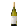 Vino Bodega Sottano Clasico Chardonnay Botella 750 cc