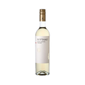 Vino Sottano Torrontés Botella 750 cc