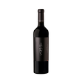 Vino Bodega Sottano Judas Malbec Botella 750 cc