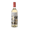 Vino Bodega Sottano Junior Chardonnay/Torrontes Botella 750 cc