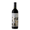Vino Bodega Sottano Junior Blend Botella 750 cc