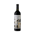 Vino Junior Malbec Botella 750 cc