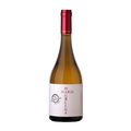 Vino Bodega Sottano Maria Magdalena Chardonnay Botella 750 cc
