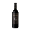 Vino Bodega Sottano Reserva de Familia MB-CS Botella 750 cc