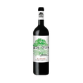 Vino Bodega Sottano Sin Culpa Malbec Botella 750 cc