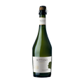 Espumante Bodega Sottano Extra Brut Botella 750 cc