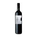 Vino Bodega Sottano Clasico Blend Botella 750 c