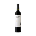 Vino Bodega Sottano Sottano Clasico Malbec Botella 750 c